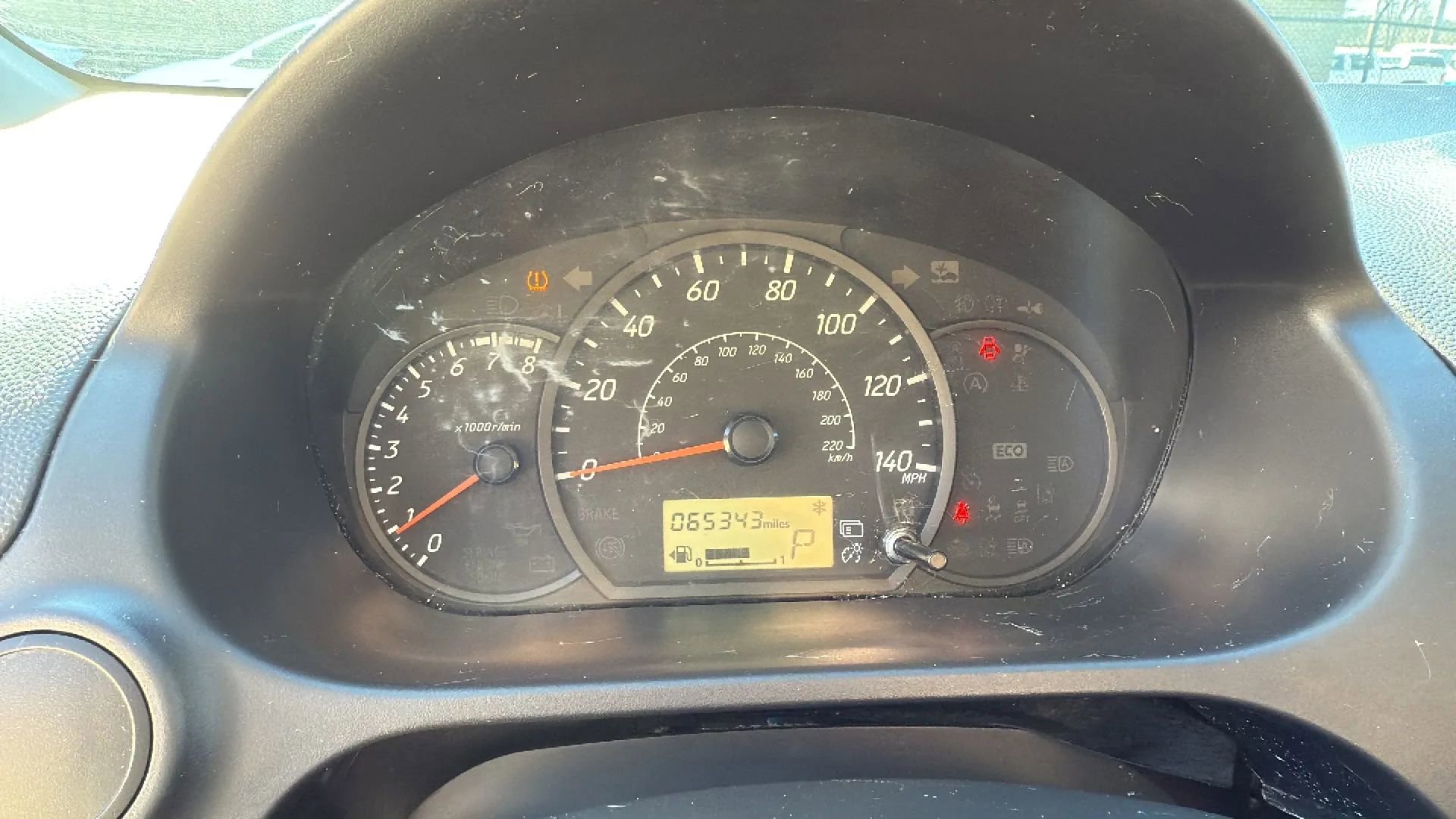 Used 2021 Mitsubishi Mirage LE image 33