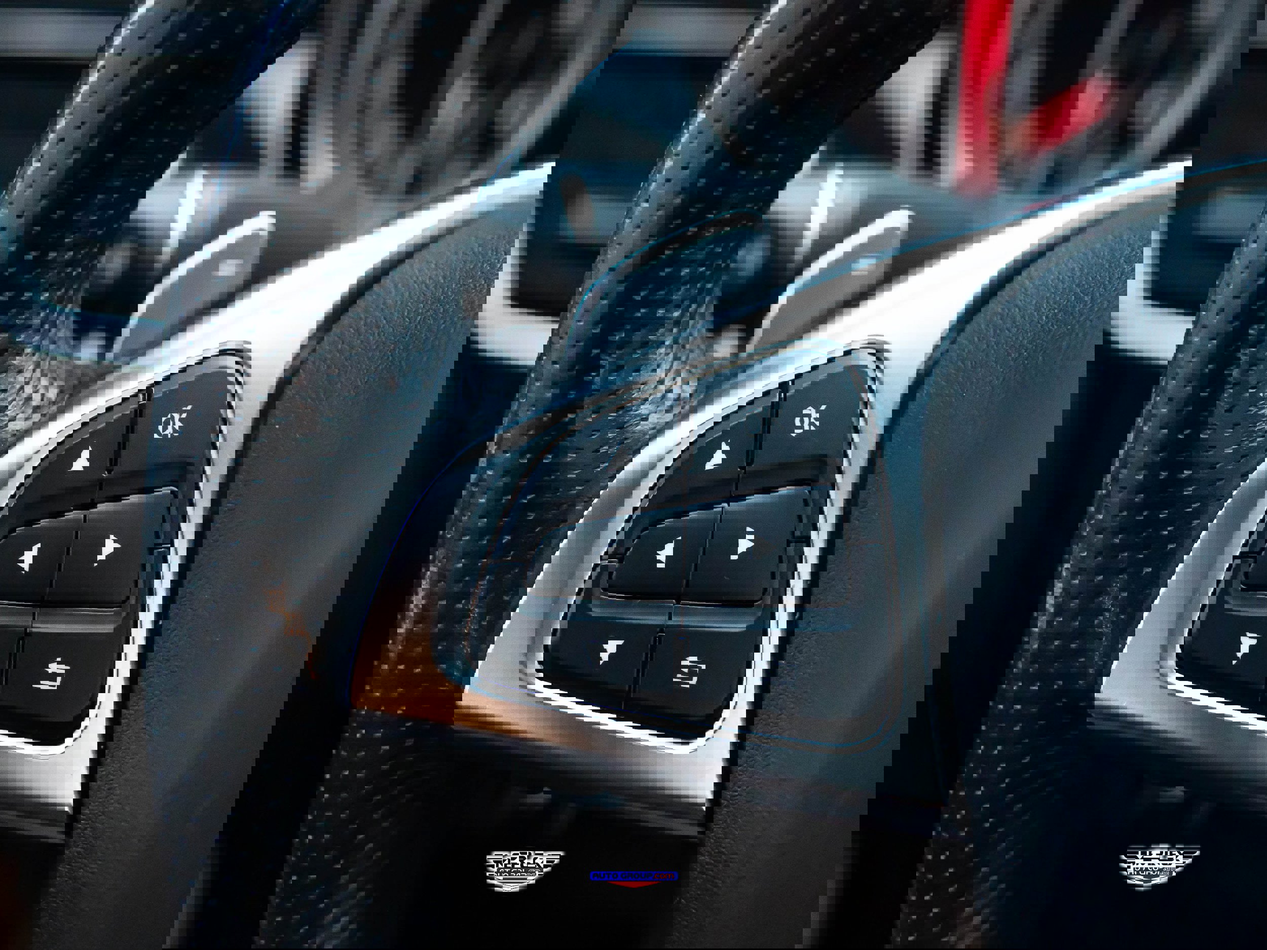 Used 2019 Mercedes-Benz GLE 43 AMG 4MATIC Coupe image 24