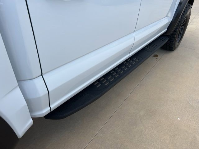 Used 2024 Ford F150 Raptor image 28