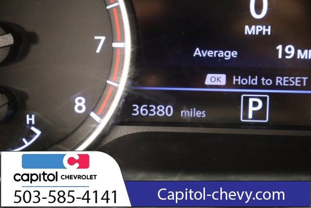 Used 2023 Nissan Sentra SV w/ All-Weather Package image 14