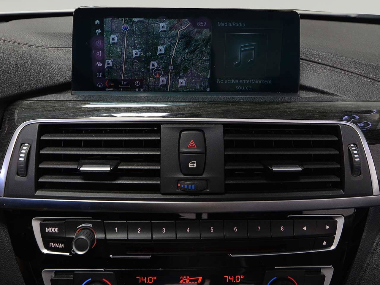 Used 2019 BMW 430i 430i image 19