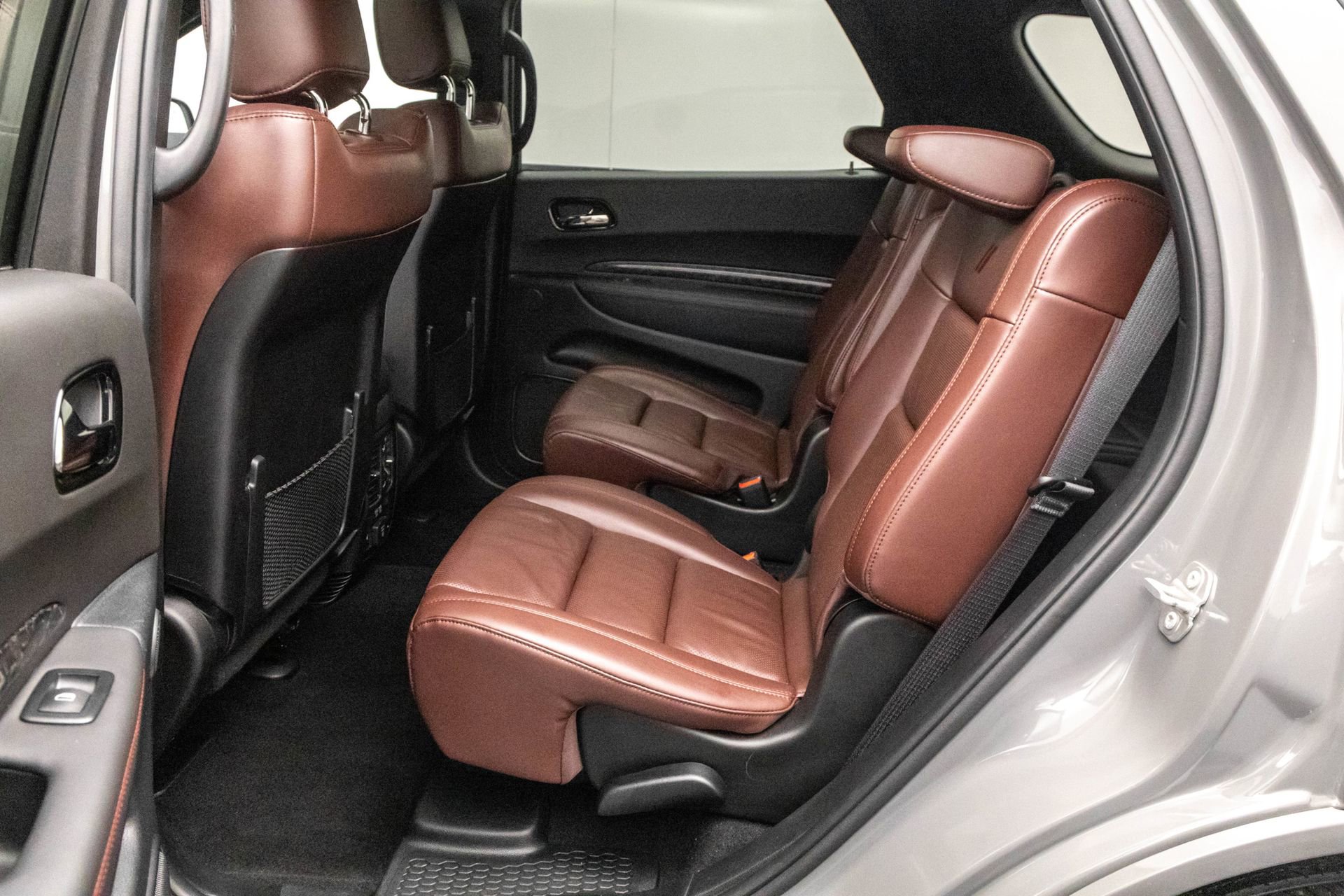 Used 2024 Dodge Durango R/T AWD/4WD image 34