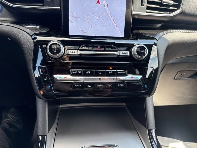 Certified 2023 Ford Explorer ST w/ Equipment Group 401A AWD/4WD image 30