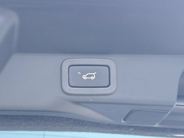 Used 2019 Land Rover Range Rover Sport HSE AWD/4WD image 27