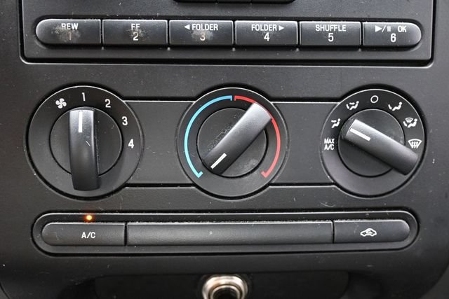 Used 2008 Ford F150 STX RWD image 19