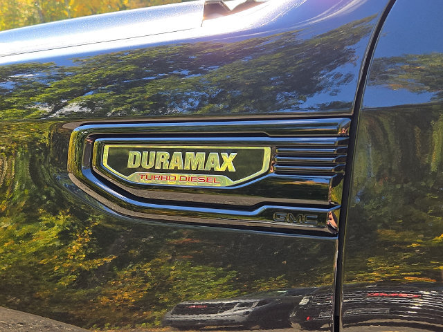Used 2023 GMC Sierra 1500 Elevation AWD/4WD image 34
