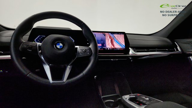 Used 2026 BMW X2 xDrive28i AWD/4WD image 69