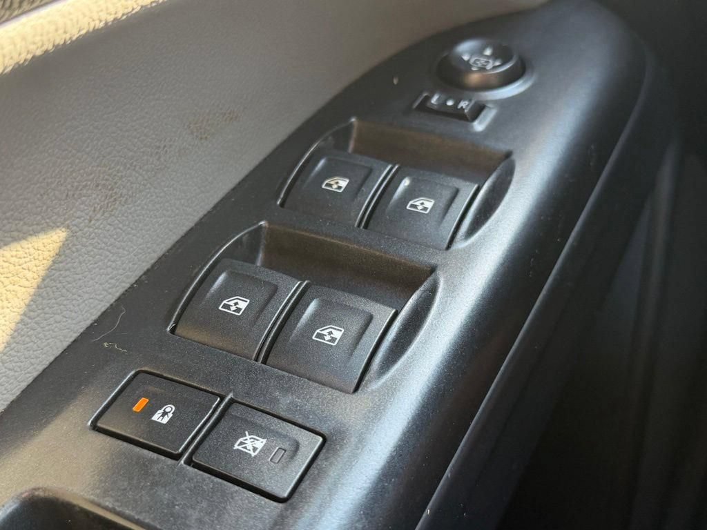 Used 2017 Chevrolet Colorado W/T RWD image 15