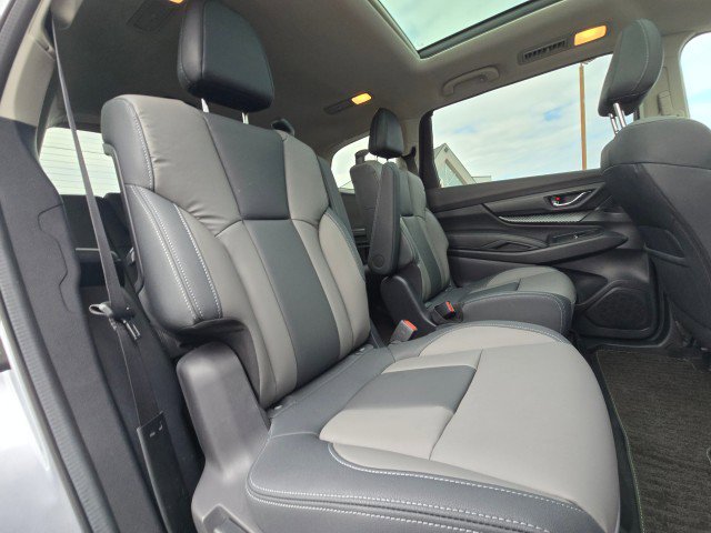 Used 2022 Subaru Ascent Onyx Edition image 15