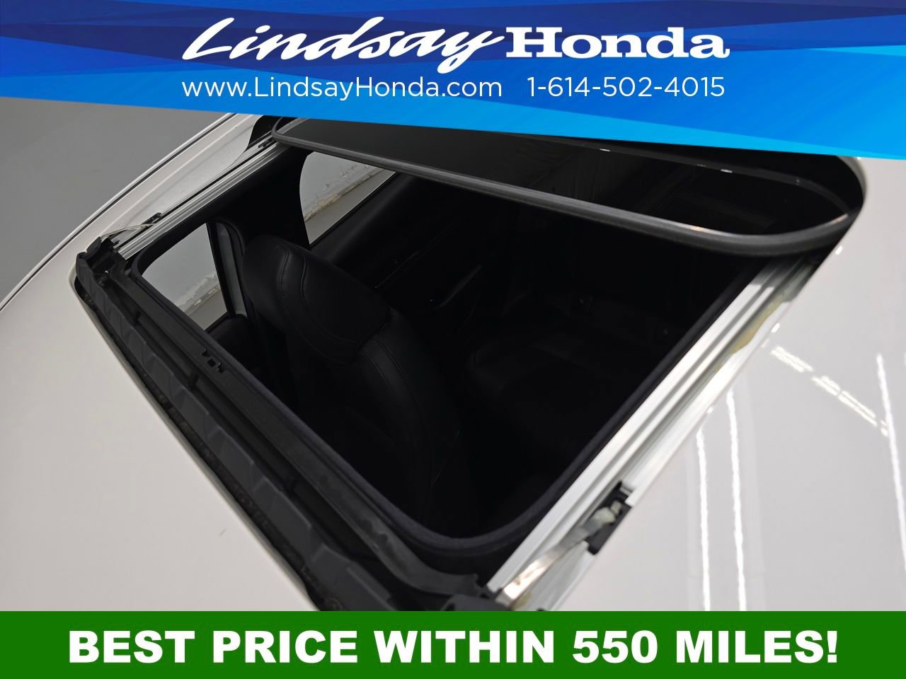 Used 2024 MAZDA MAZDA3 Hatchback w/Premium Plus Pkg image 21