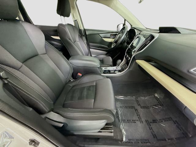 Used 2021 Subaru Ascent Premium w/ Convenience Package image 28