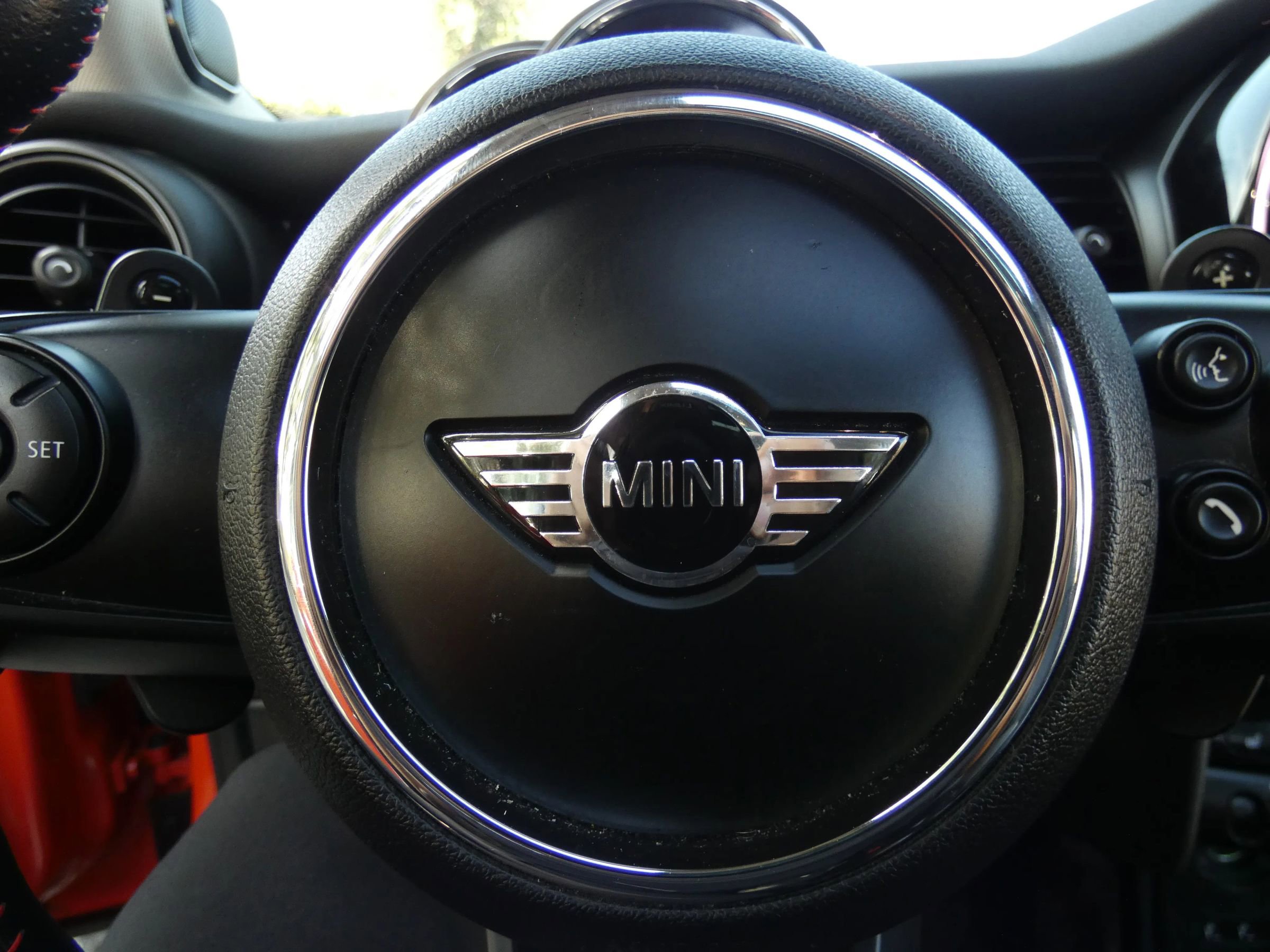 Used 2019 MINI Cooper S w/ Premium Package image 67