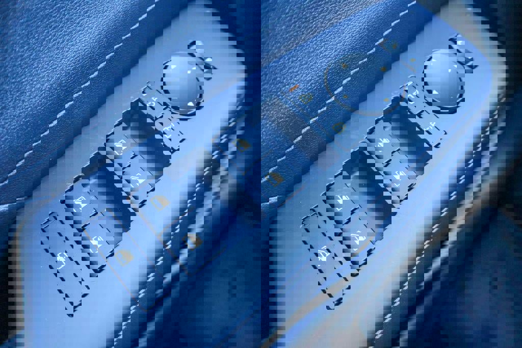 New 2026 Hyundai Kona SE image 20