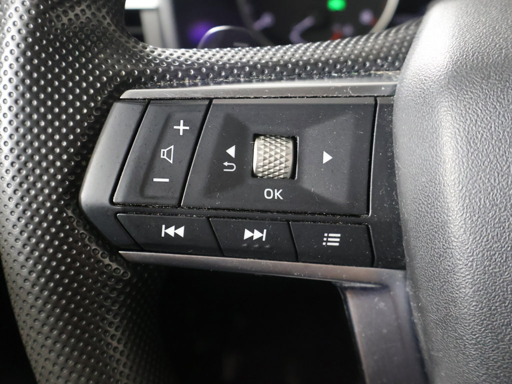 Used 2024 Mitsubishi Outlander ES AWD/4WD image 36