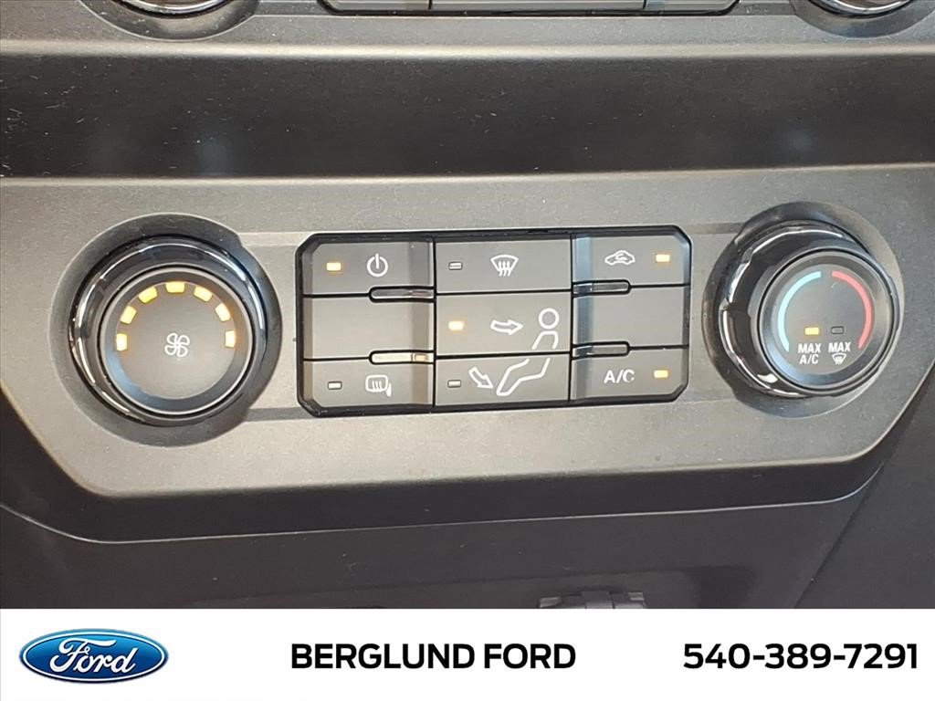 Used 2019 Ford F550 Luxury RWD image 24