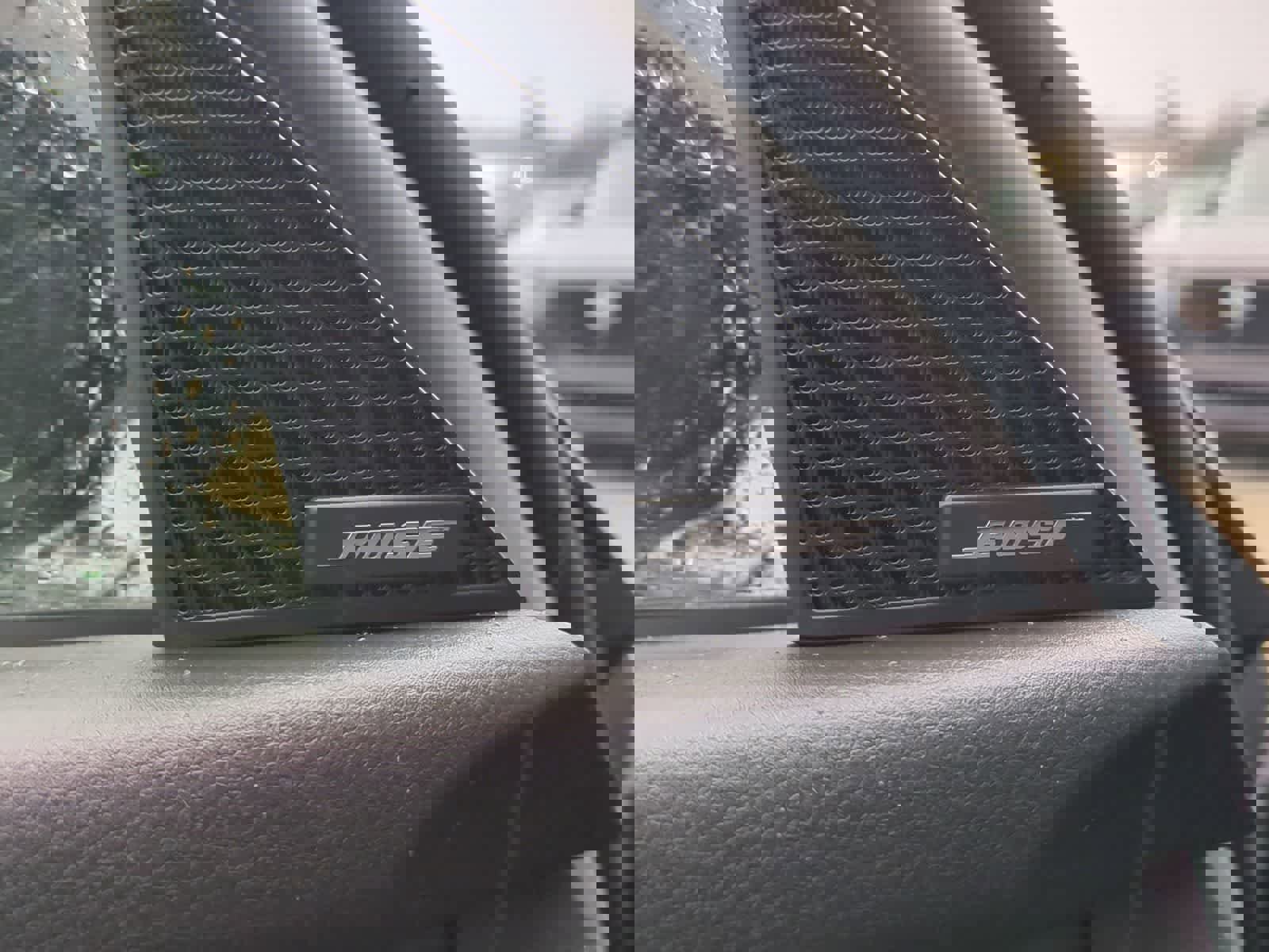 New 2026 MAZDA CX-5 2.5 S w/ Premium Package image 31