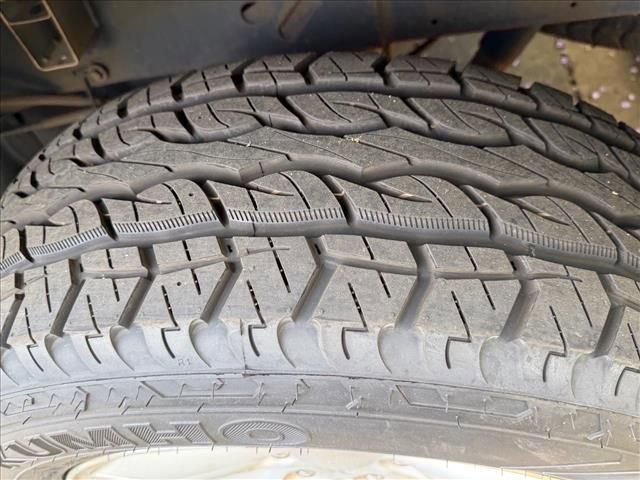 Used 2006 Dodge Ram 1500 Truck SLT image 4