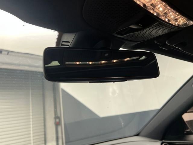 Used 2019 Mercedes-Benz E 300 image 44