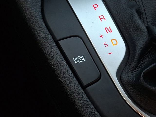 Used 2023 Kia Forte LXS w/ LXS Technology Package image 26