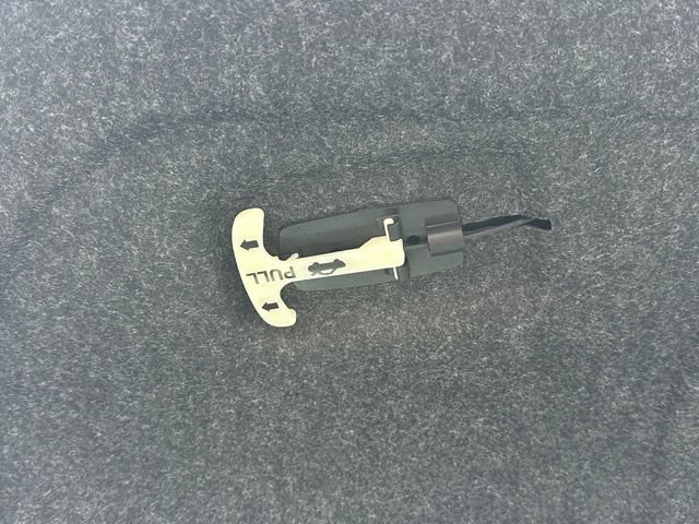 Used 2022 Nissan Altima 2.5 SV FWD image 19