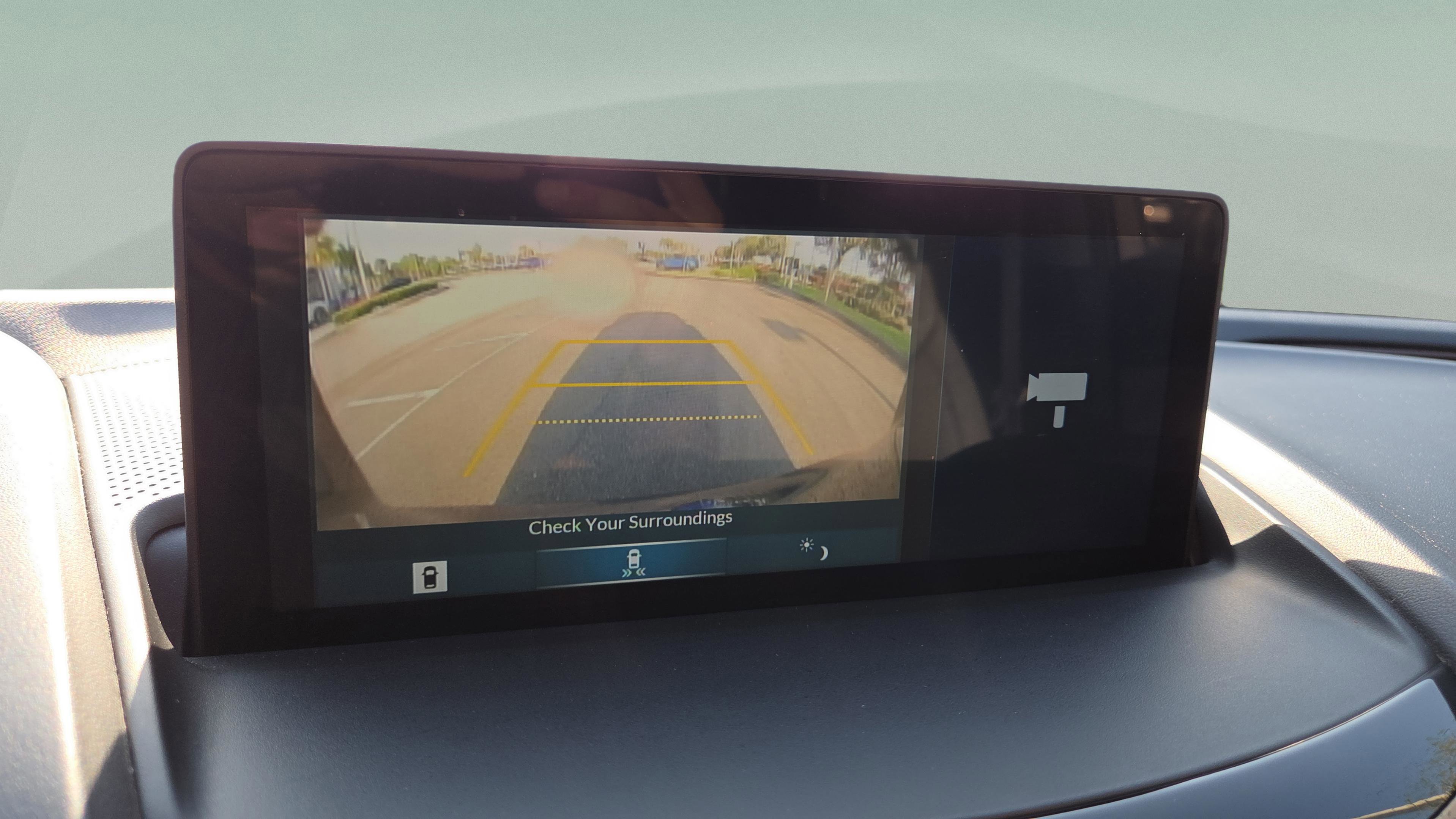 Used 2019 Acura RDX w/Advance Pkg image 33