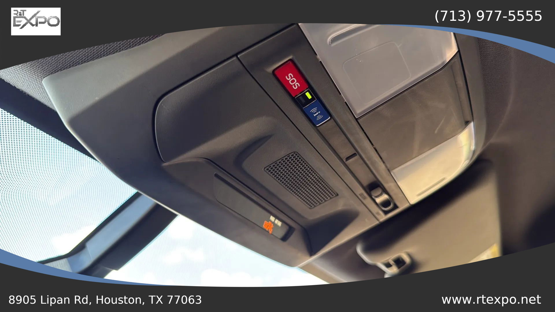 Used 2022 Subaru WRX Premium image 49