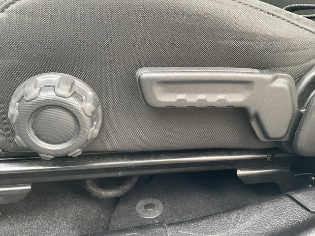 Used 2024 Jeep Wrangler Unlimited Rubicon 4xe image 30