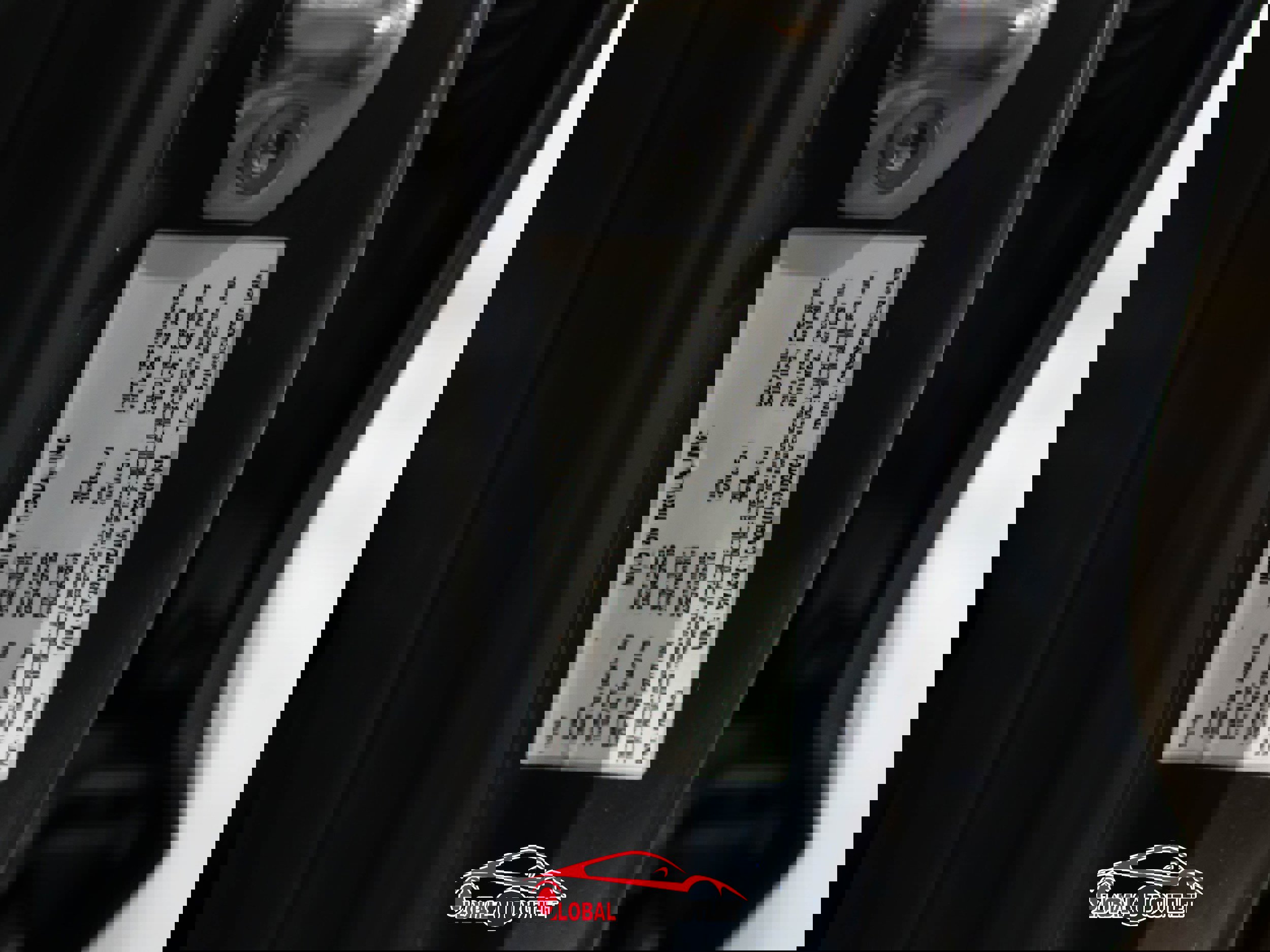 Used 2020 Tesla Model 3 Standard Range Plus image 45