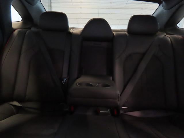 Used 2022 Hyundai Sonata SEL Plus image 30
