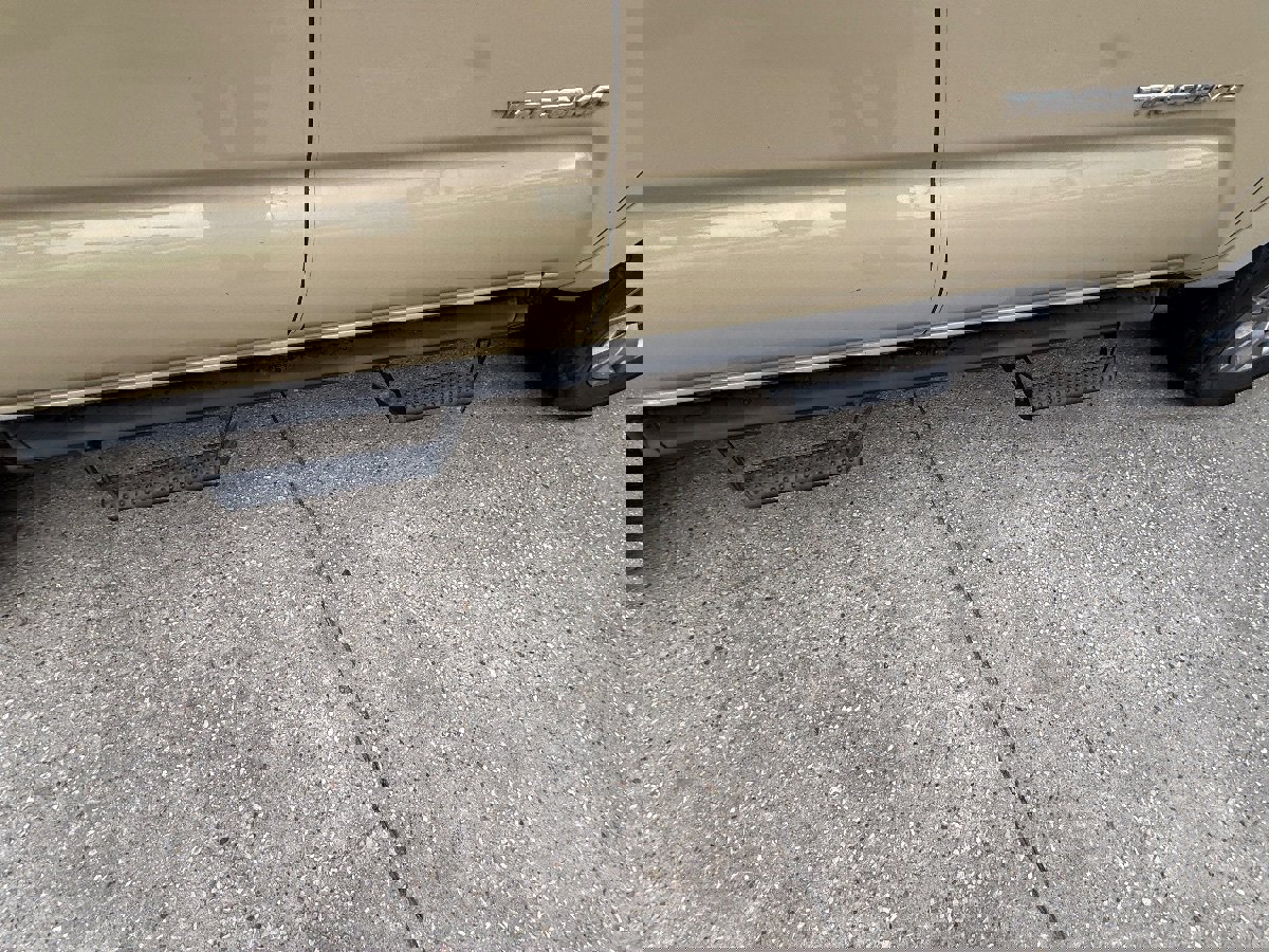 Used 2019 Toyota Tacoma SR5 RWD image 14