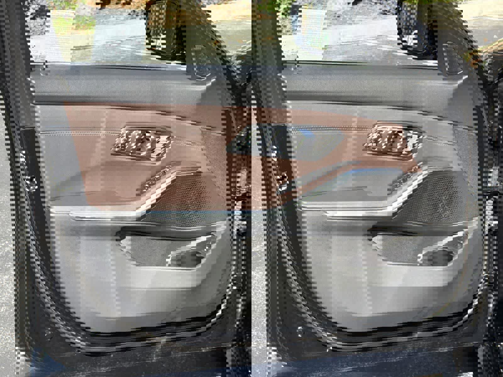 Used 2023 BMW M340i xDrive w/ Premium Package image 21