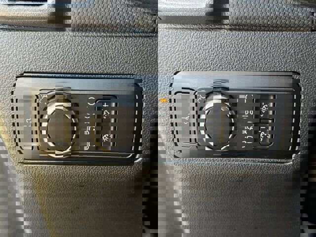 Used 2025 Ford Bronco Sport Big Bend image 26