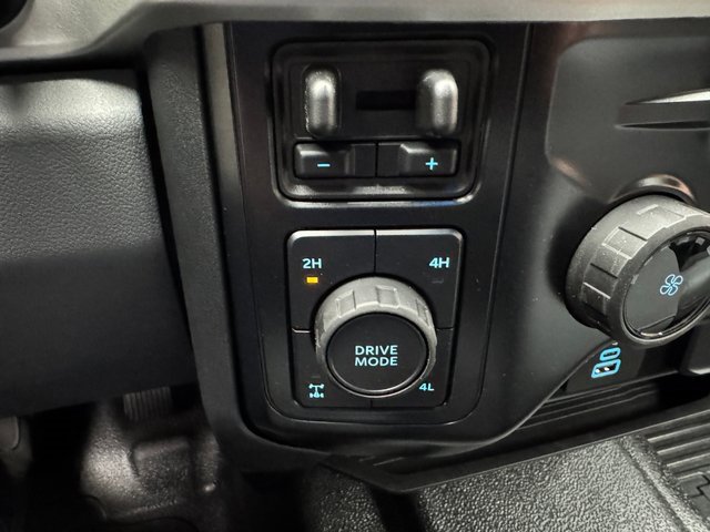 New 2026 Ford F250 XL image 20