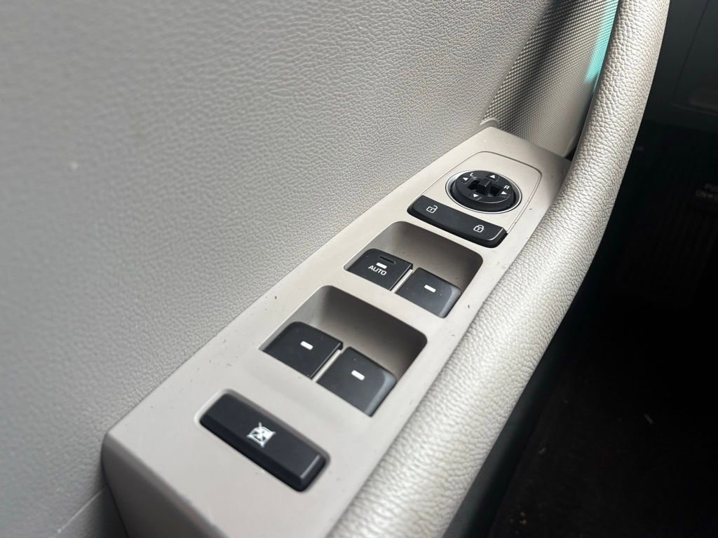 Used 2018 Hyundai Sonata SE image 25