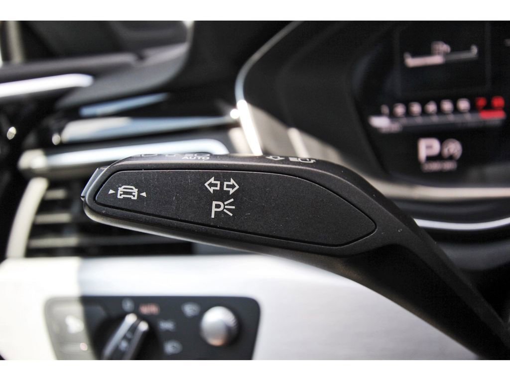 Used 2023 Audi A5 2.0T Prestige w/ Black Optic Plus Package image 17