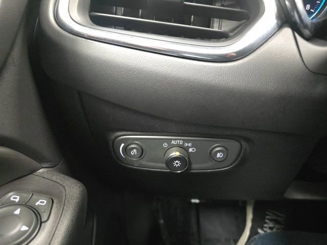 Certified 2018 Chevrolet Equinox Premier image 19