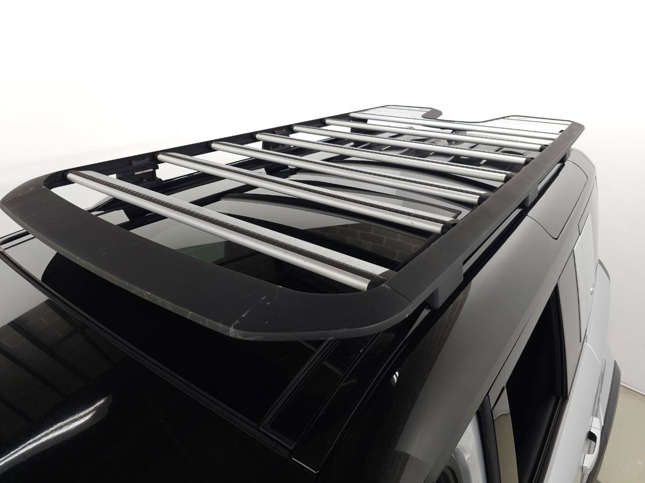 Used 2020 Land Rover Defender 110 First Edition AWD/4WD image 13