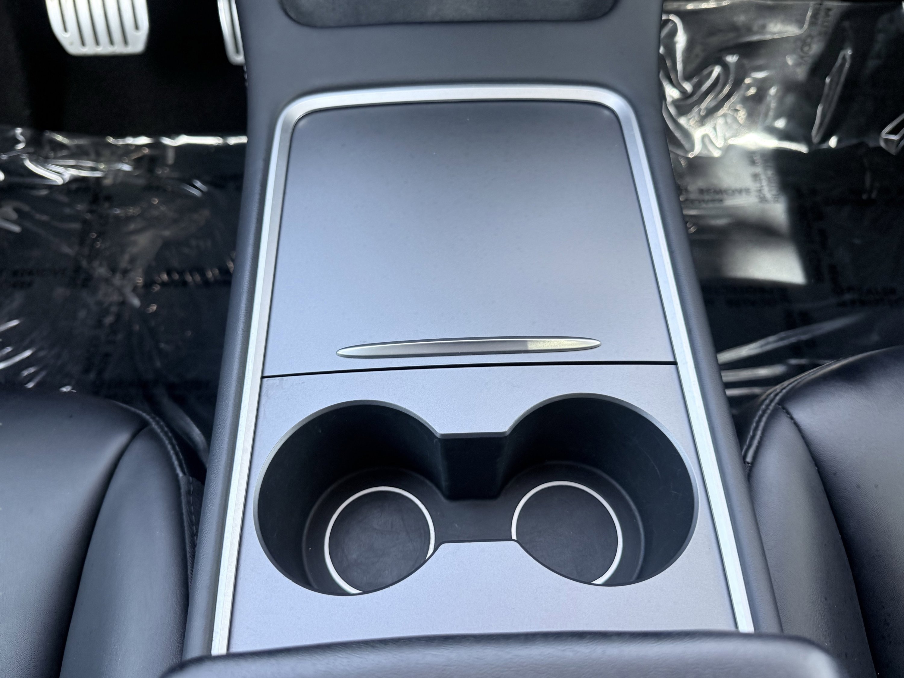 Used 2023 Tesla Model Y Performance image 56