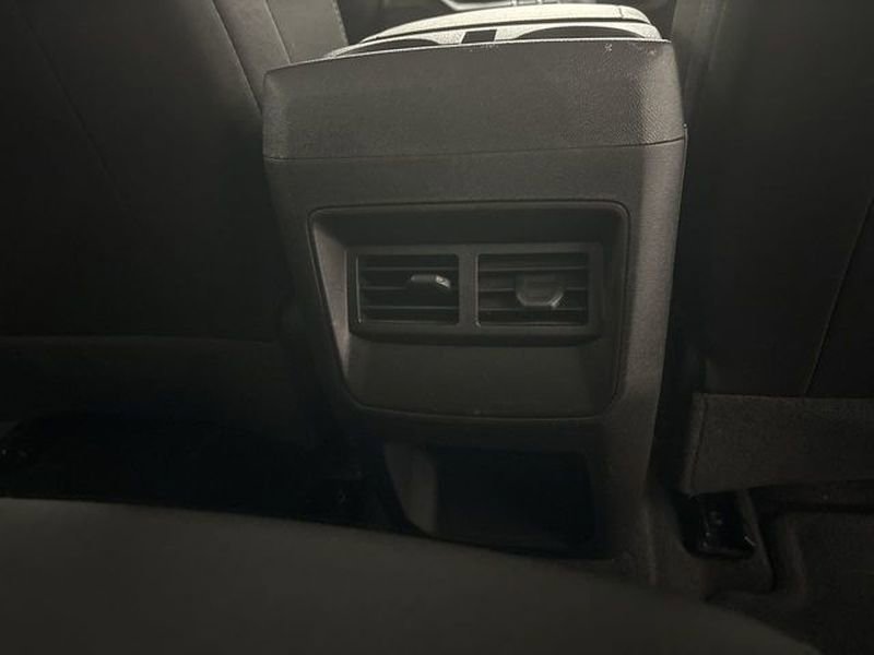 Used 2023 Chevrolet Colorado Trail Boss w/ Technology Package image 17