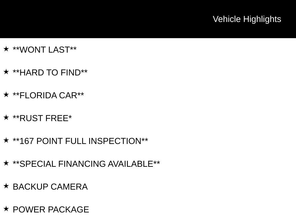Used 2022 RAM ProMaster City Wagon FWD image 6