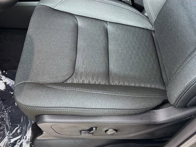 New 2026 RAM 1500 Big Horn image 19