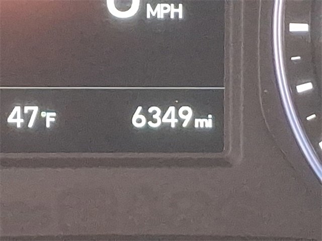 Used 2020 Hyundai Kona SEL image 20