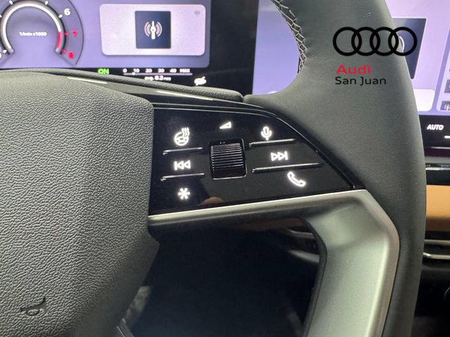 New 2026 Audi A5 2.0T Premium Plus AWD/4WD image 21