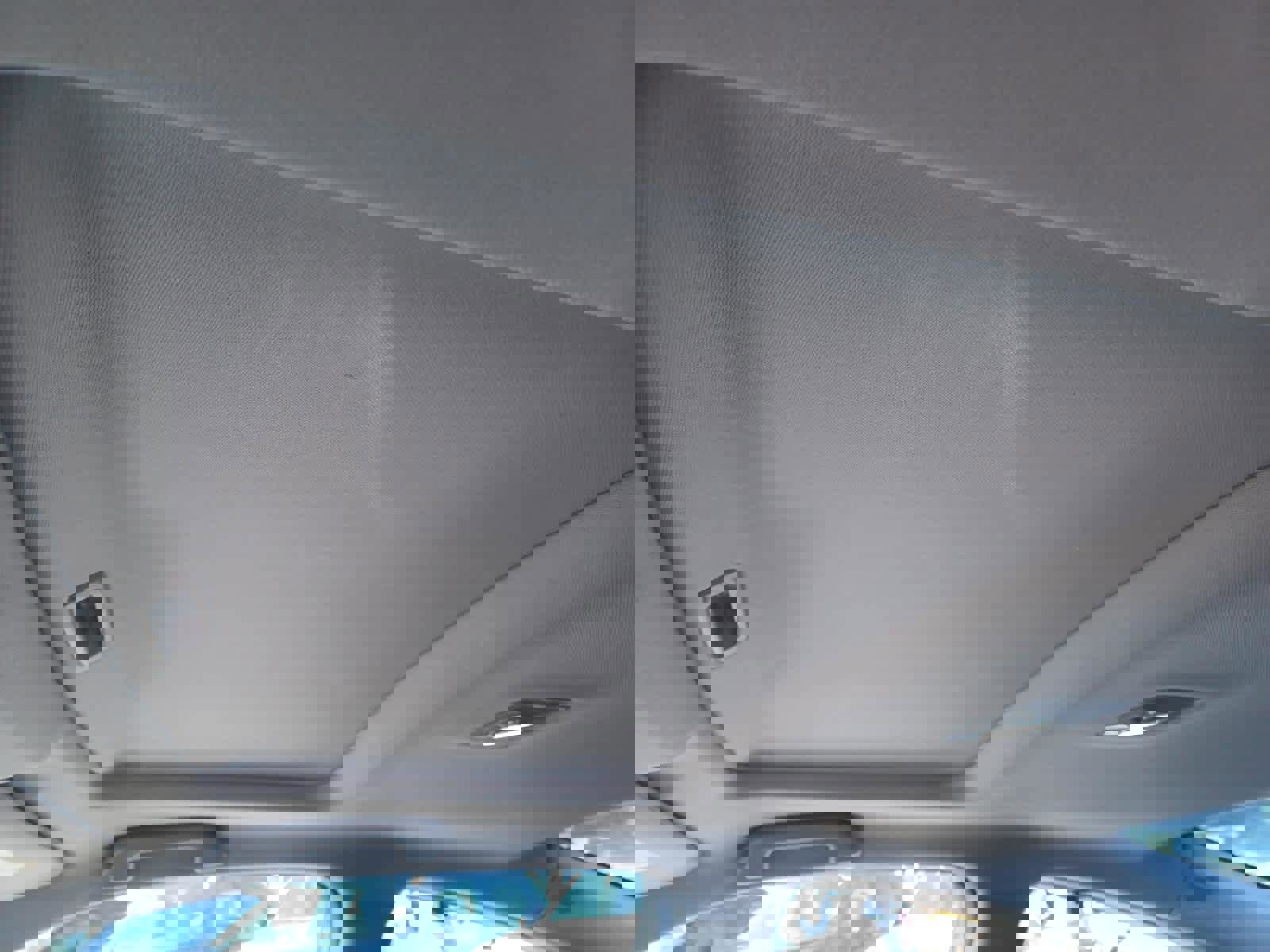 Used 2012 Honda Accord EX-L image 17