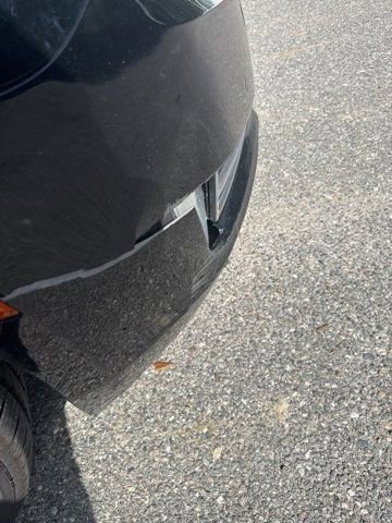 Used 2016 Cadillac XTS Premium image 12