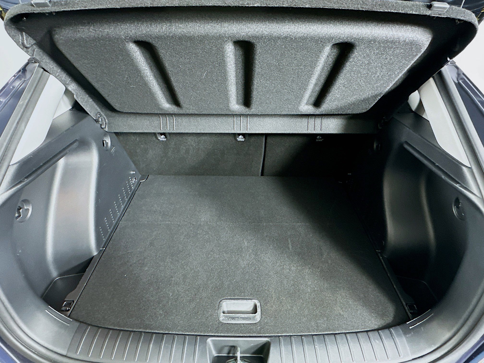 Used 2025 Hyundai Kona SEL image 29