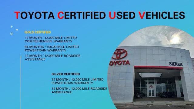 Used 2022 Toyota Highlander XSE image 6