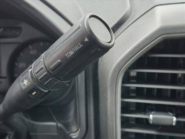 Used 2019 Ford F250 XL RWD image 11