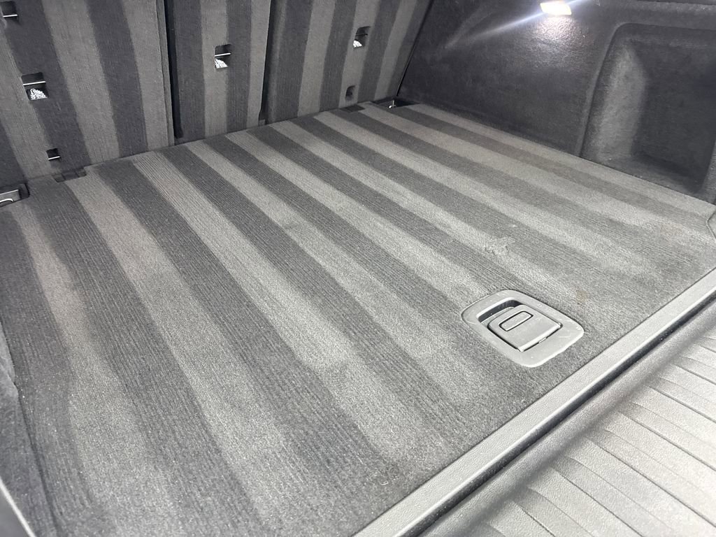 Used 2022 BMW X5 sDrive40i w/ M Sport Package image 84