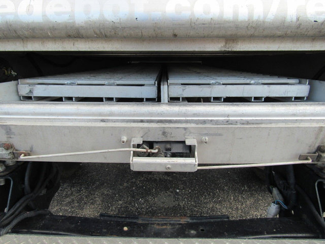 Used 2019 Ford F250 XL RWD image 17